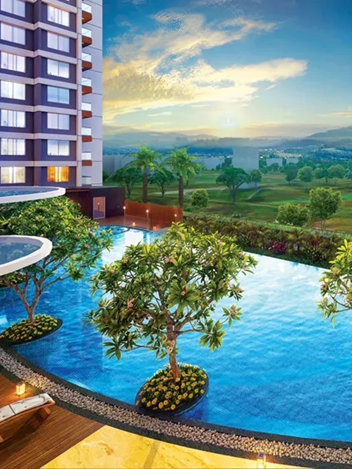 Overview Images