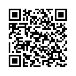 QR Code 1